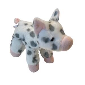 Aurora Miyoni Spotted Piglet Multicolor